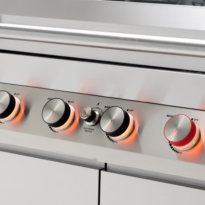 QIQFIY5RioV4jdhj7gSTY