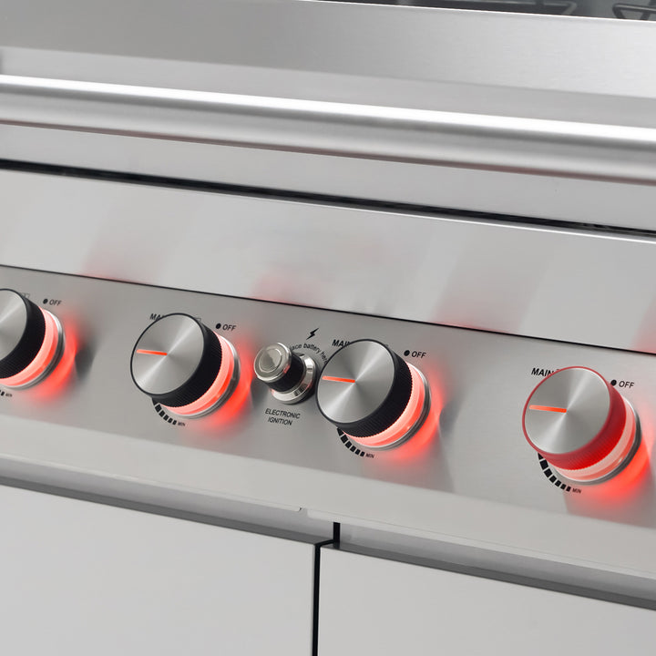 14lvsnVIZOyhp4YJZKsrYo