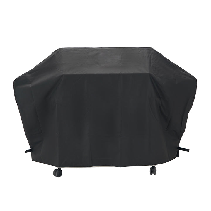 6idfKEViLjByFm3B3Xx1p9