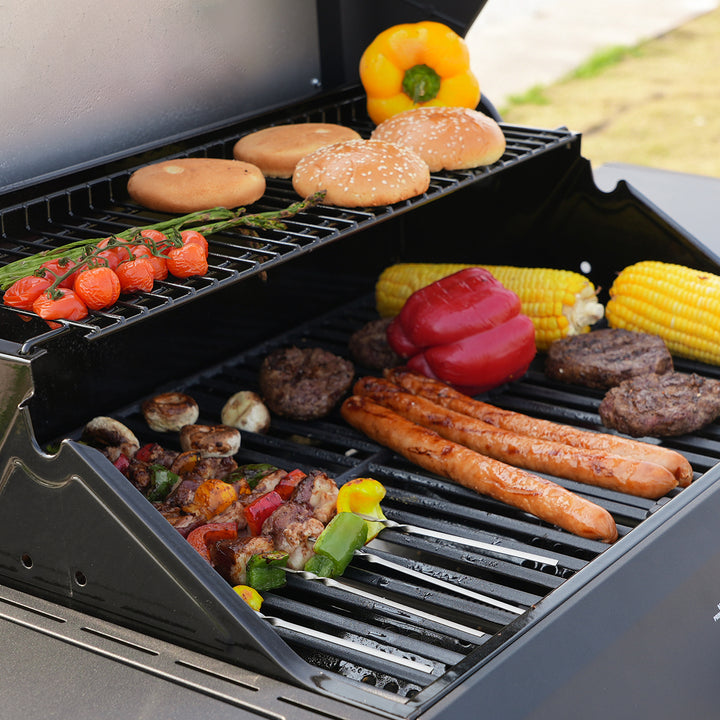 6EFeeIC26vV7mZr7vuxnIM