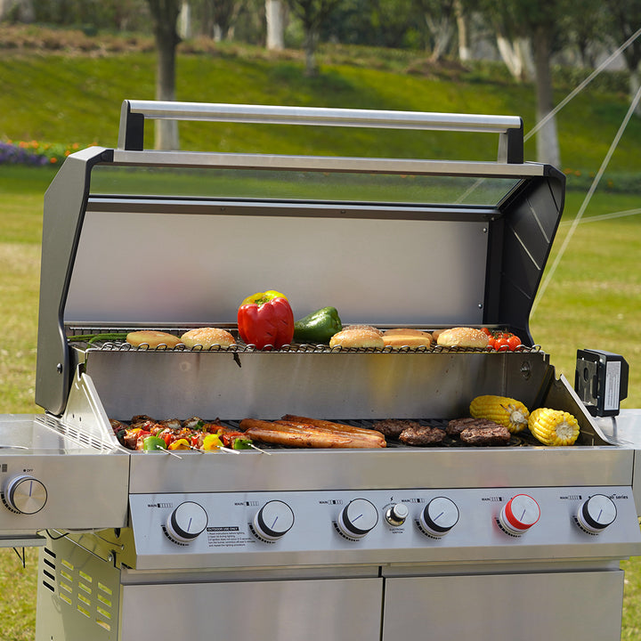 4o89HCjFBcZcZW0wHJuRY1