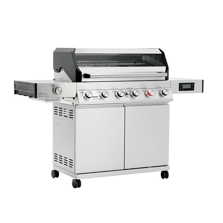 5j8E5rIwzMQG0rsDRZnoiY