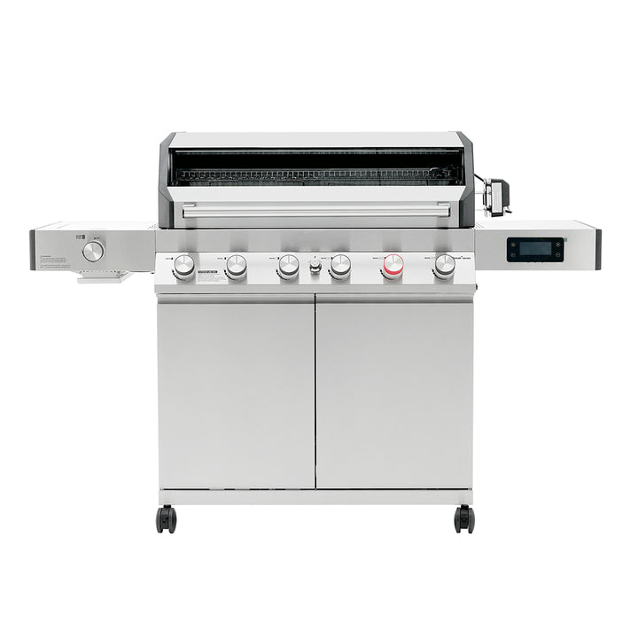 54ARnK9Z9WojjLmuk3n2M5