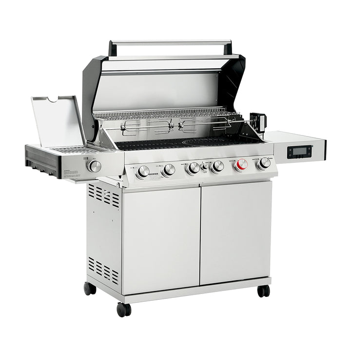 3YF9fquhxrgYl8dbkrIzzP