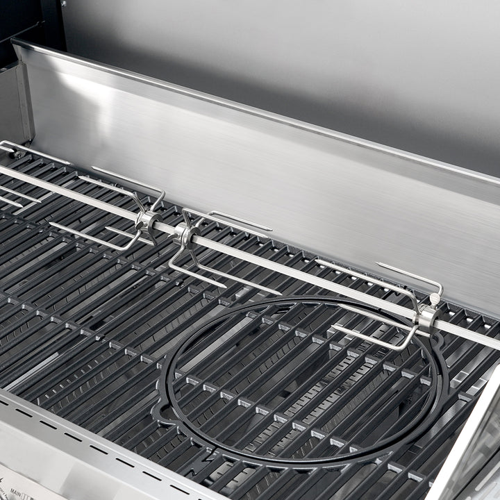 1ADinRjAbZuBhEG4LPFyoV