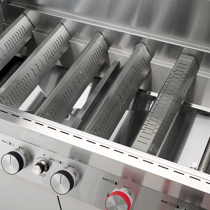 2PX3qVtHmF8xQ5VAPbZ23z