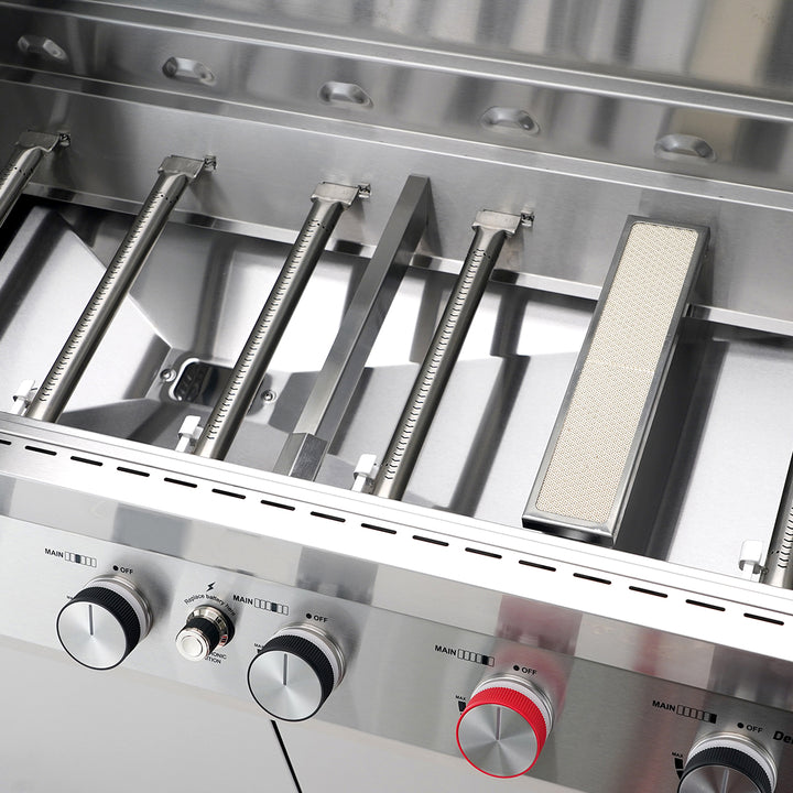 73m1vxwv9NscBwMHFtcFBW