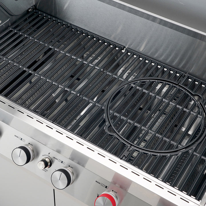 3hFNLrD7uNZbM20vrxYcAq