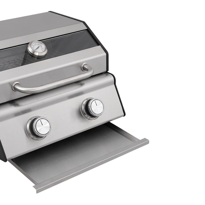 5xTmXzXvTfU59PkeVkgBEQ