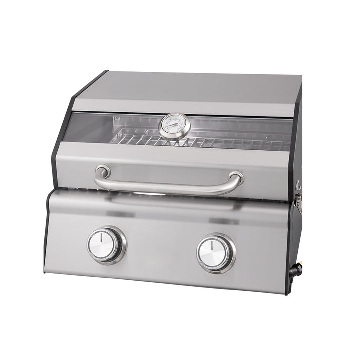 1xV1eywn49DuuYQjo5AIc1