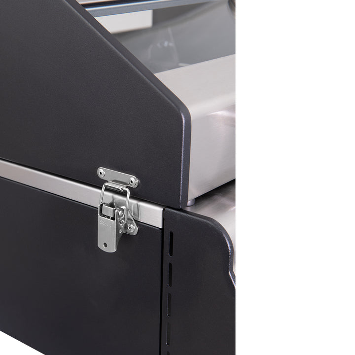 2D5q6Atbetc8WpgyDLzwIO