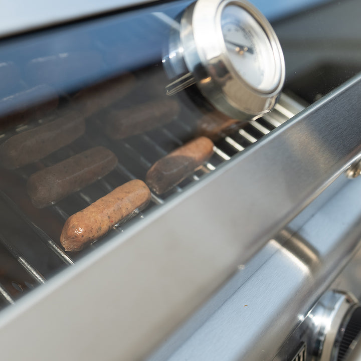 7gbfxHbT14ncPRbaCPHde4