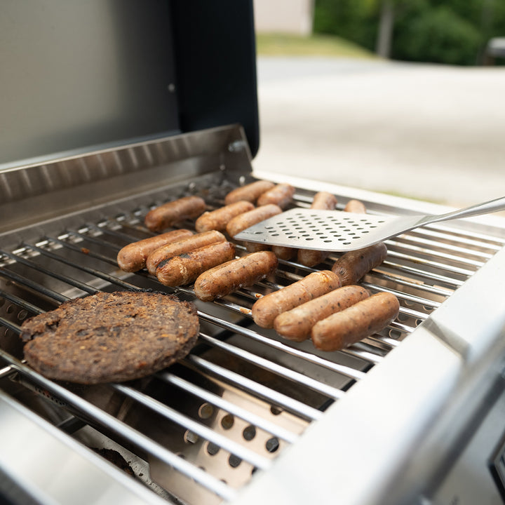 4yjyWKtUP5BwclkSbNKer1