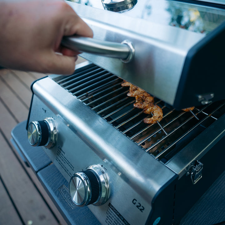 2KiH2xGmLKPjTGZRXjwvtg