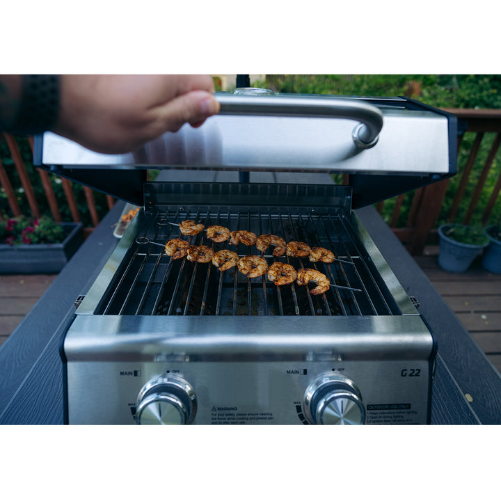 1mh6ZxC55kjZMApikCwS1Q