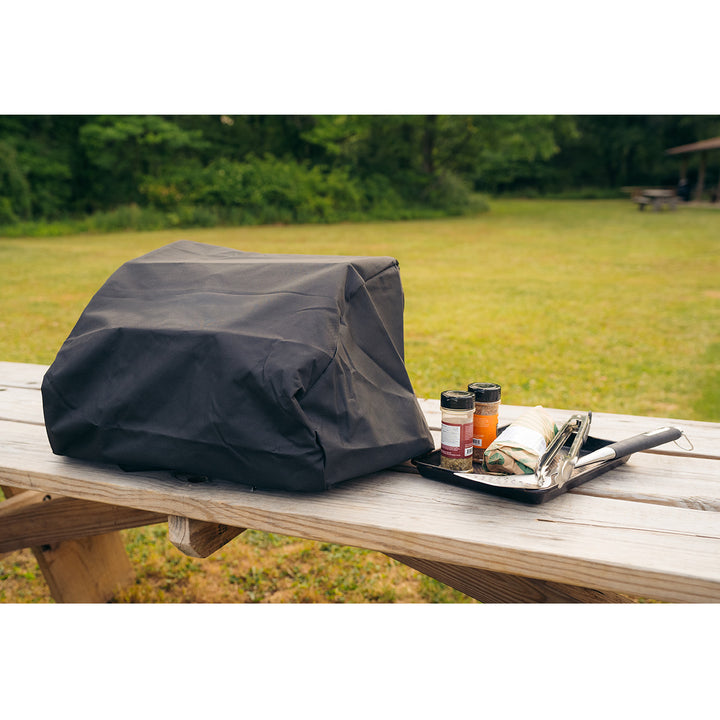 7LzS8tpvGuhxW4ChwpQhsL