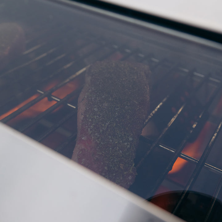 1m928etyGaT1CFoonMxWnv