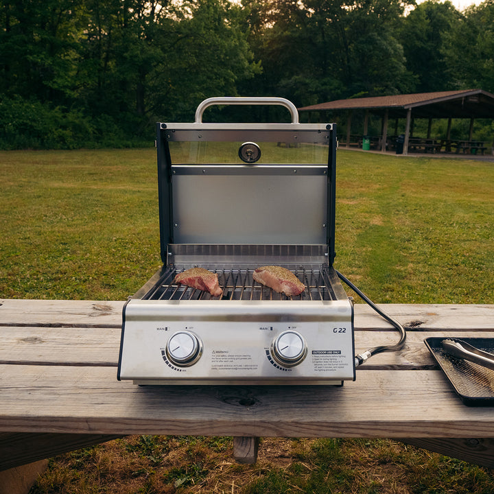 3p03kiTo60Cn7KAsSxVRcl