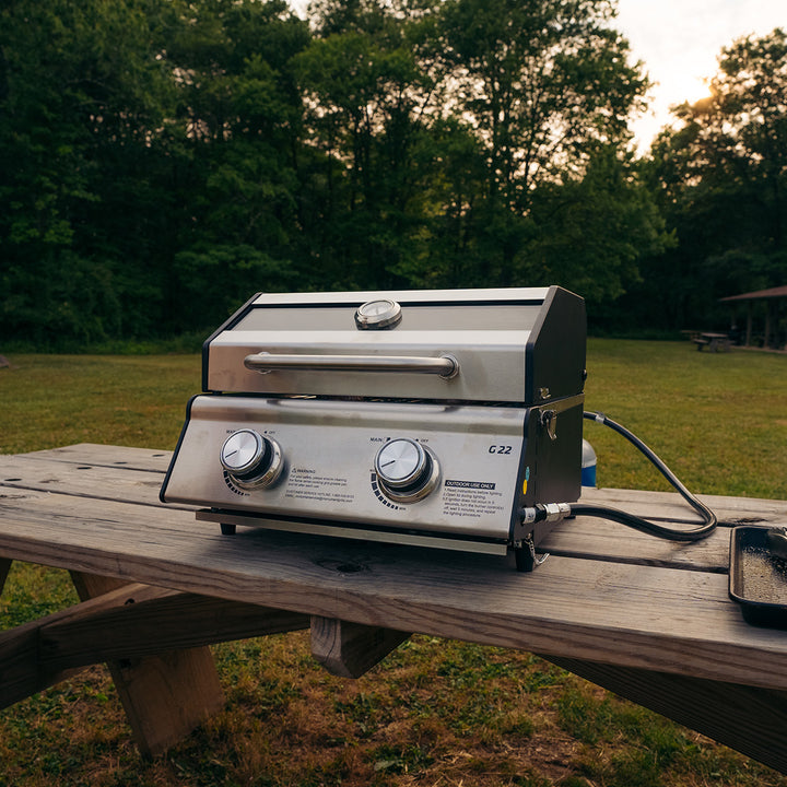 1usGo2yFxYKA62rBxmM5Im