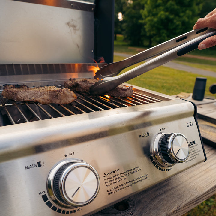 5RMYP4bRIyFvMH8wEmtbN9