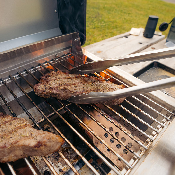 1U3jdbzeuRjr5wpYHczZzu