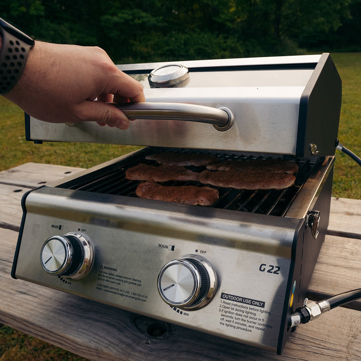 4Spvm7fQcz56LXTJuH32Jh