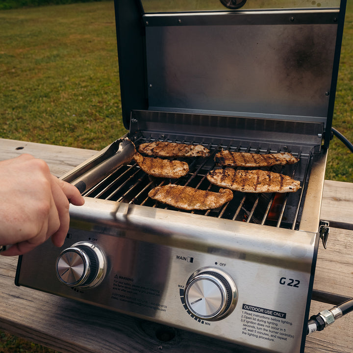 4dk14hHTjtEJQWNxkk2Atx