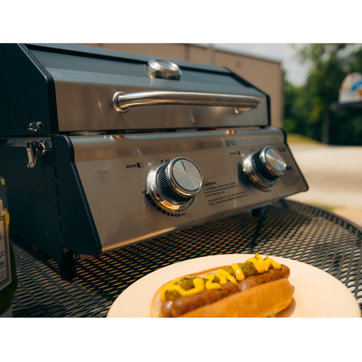 7v0rZGpJlSisBHzehXkNNK