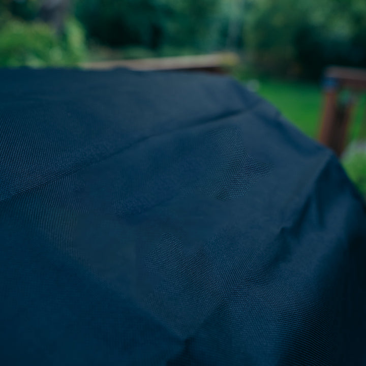 6pnYTmMjsxjeU7UMtdjswn