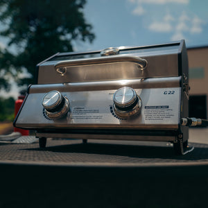 7nZnuJxMfvfMLG97pRrS0e