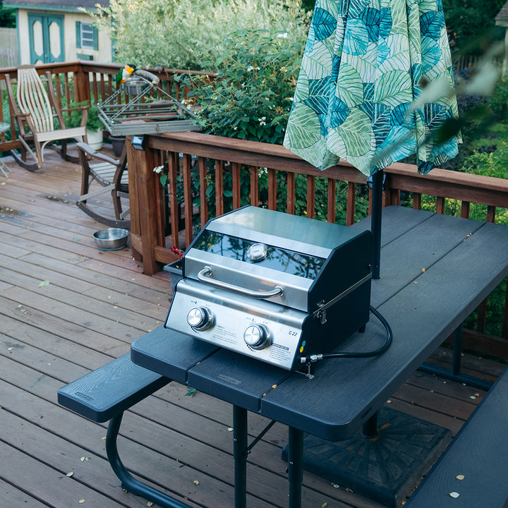 4bGFAdTWNKg2N13jKqGVwm