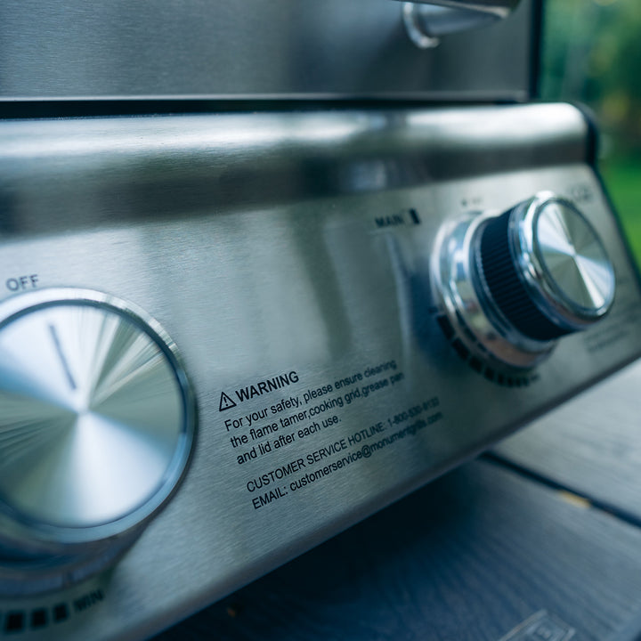 FSU7ICwlT6KnbXnNe2aLL