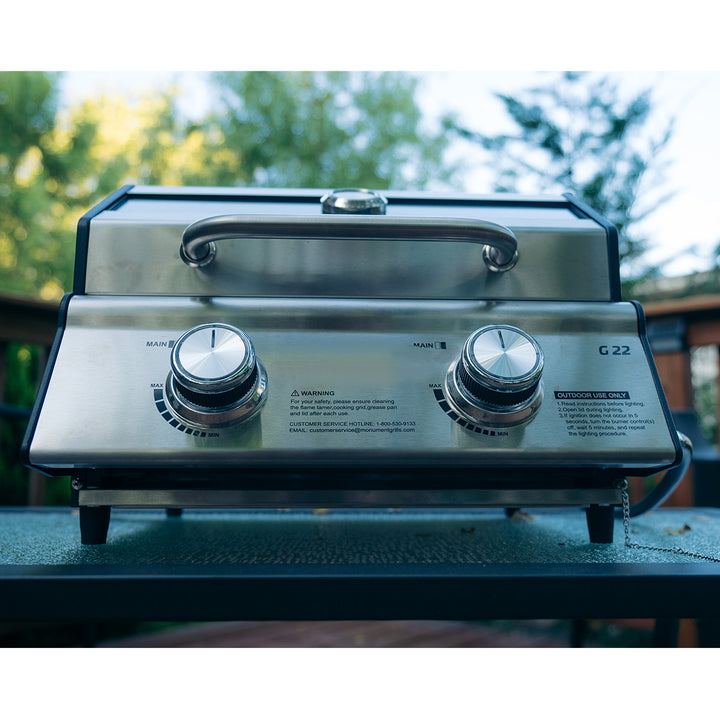 SOpwTfN7a4usnnG9NR19l