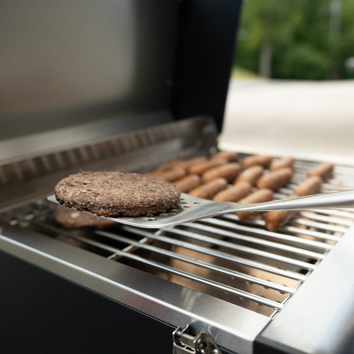 7kaguKTGmSgJ0yY5XpT6S7