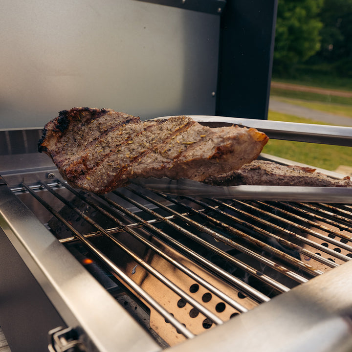 2OinLTVDcw2Mo8Z824pLUp