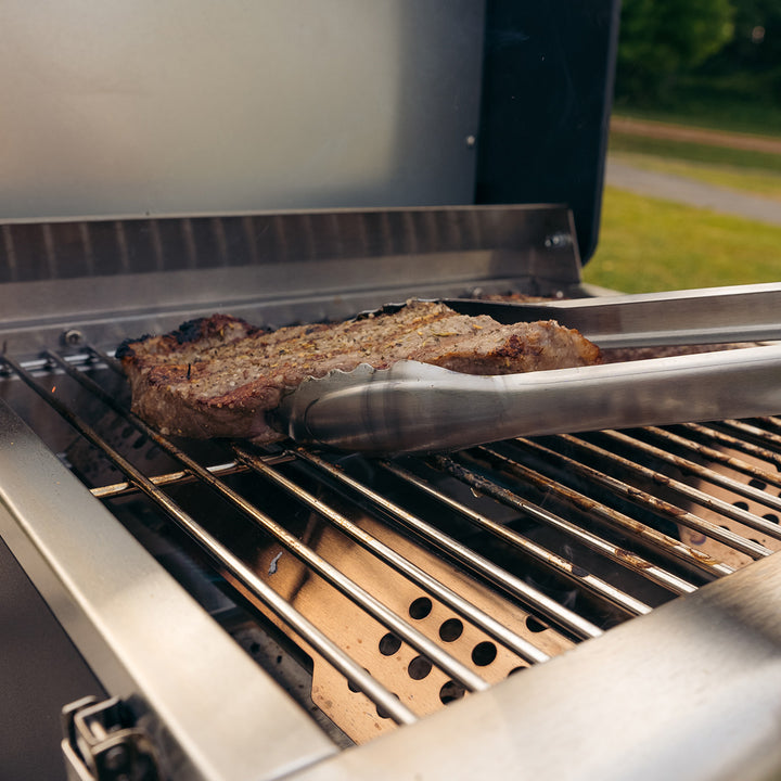 2BuvDExmBdzyU3lmzs0n8u