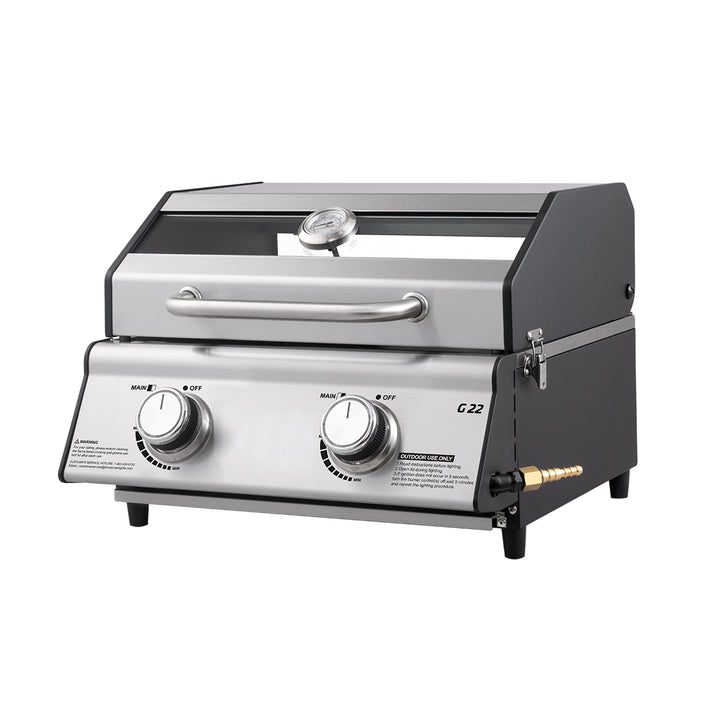 6TYaqNqjGMVZHdh3h6x09b