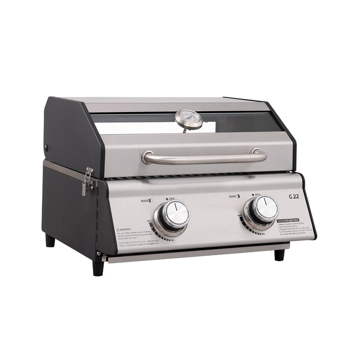 2S8kzVJ3RhF19f77YQQSpr