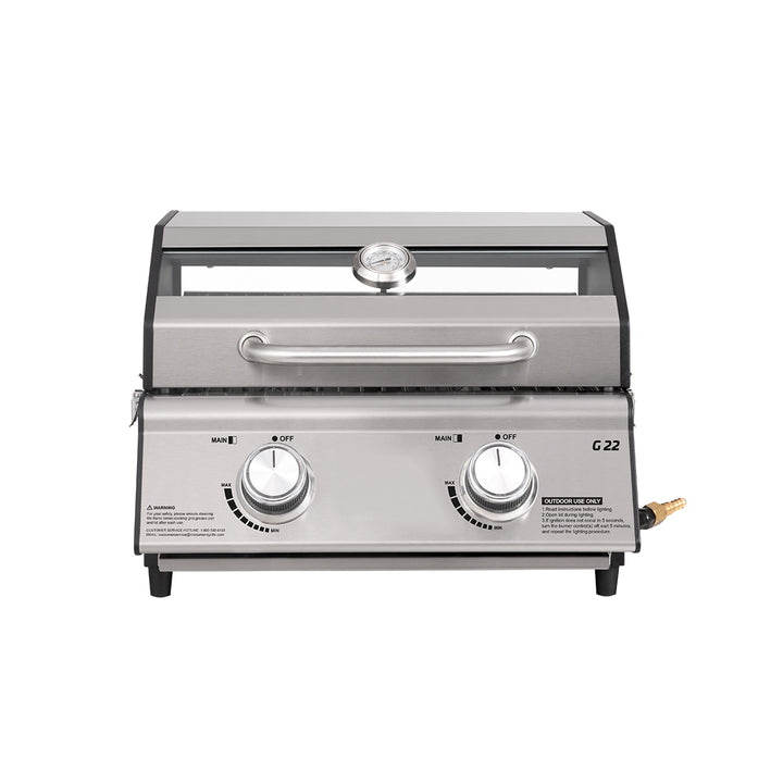 3XvH4uT5sqdaPbnAoAAVPu