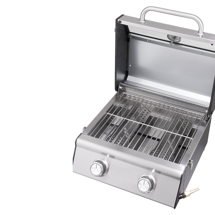 3K4b2bgwq8smqeWNgB2tFI