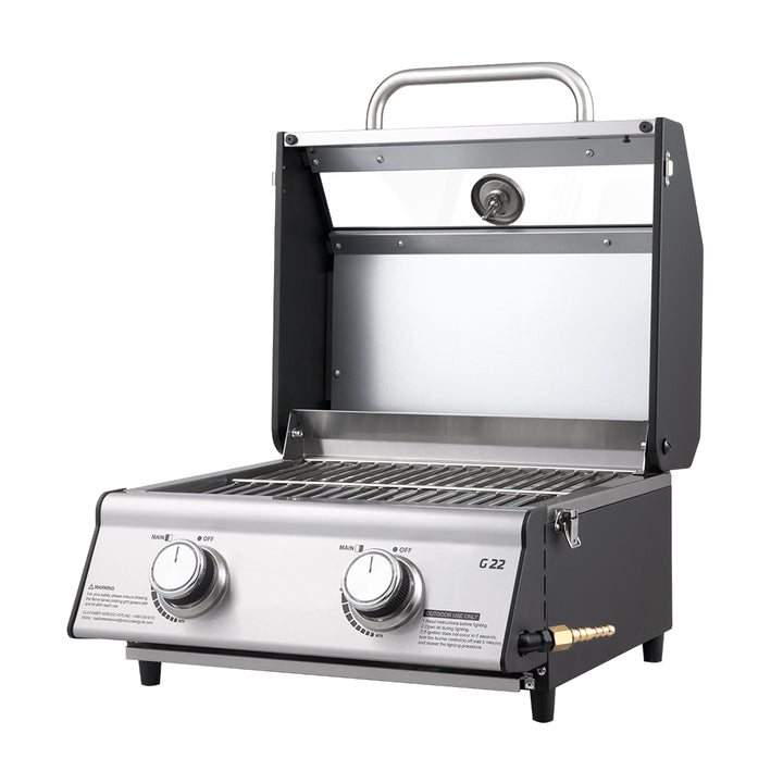 7jxuoAEMIozasoJC1NITCx