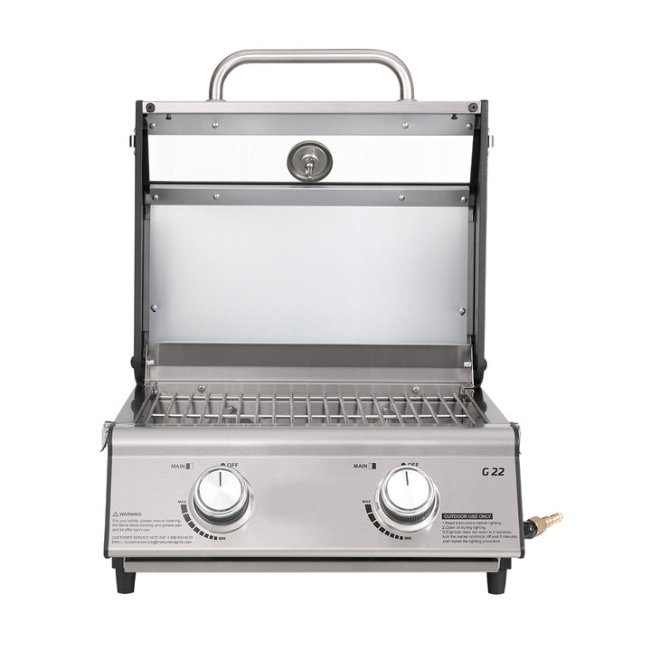 3fDLHHd71FTEN8HnjletWt