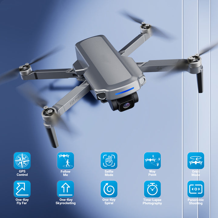 4T5BW8OtoSLHyJ9OoMZO5L