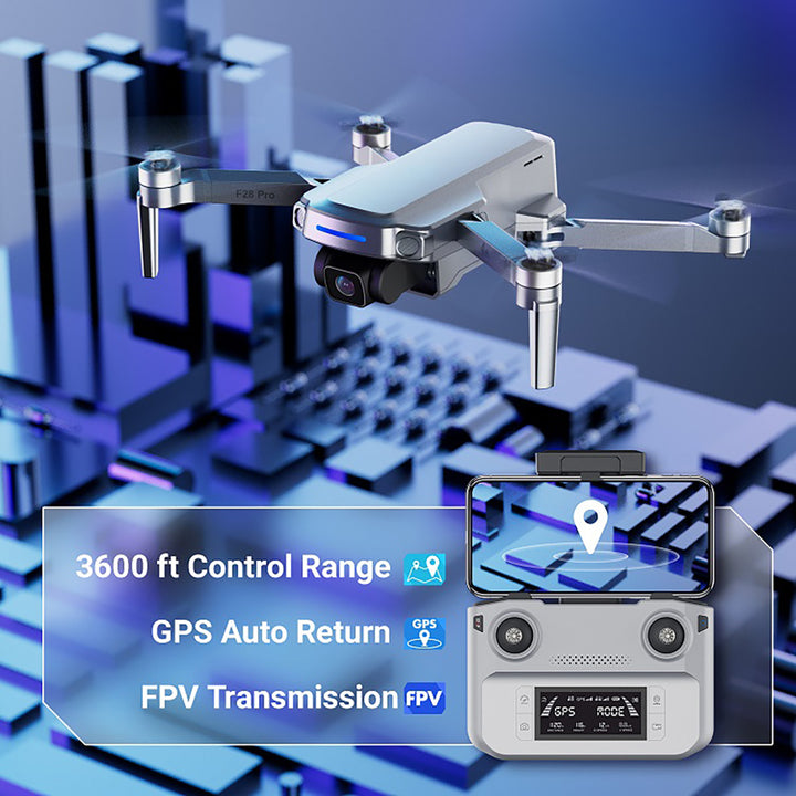 8LWvqgofk1WUp4go7LUfl