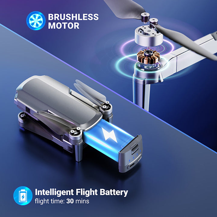 2X1WdlSVkOVMTtyMQCYEgw