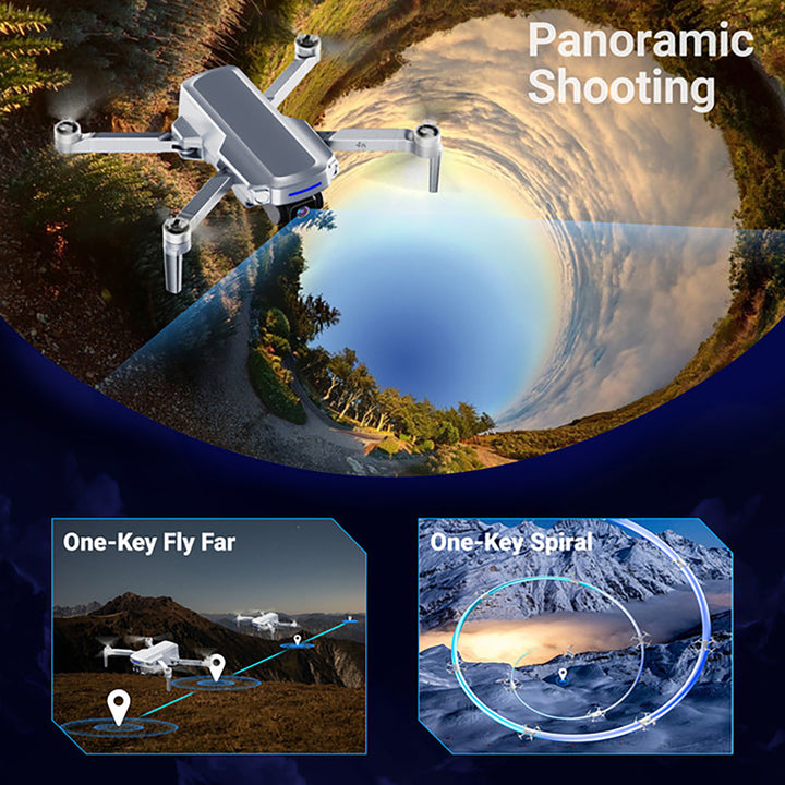 7NmwnUCm3oSlYzgovf30K