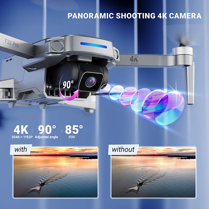 3Laoxye4CjWySyhTOCMKjT