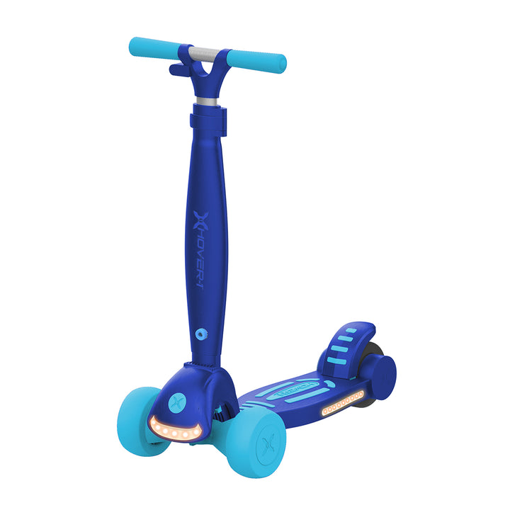 3puzwIfUzlu4Dqx3Y5AaGh