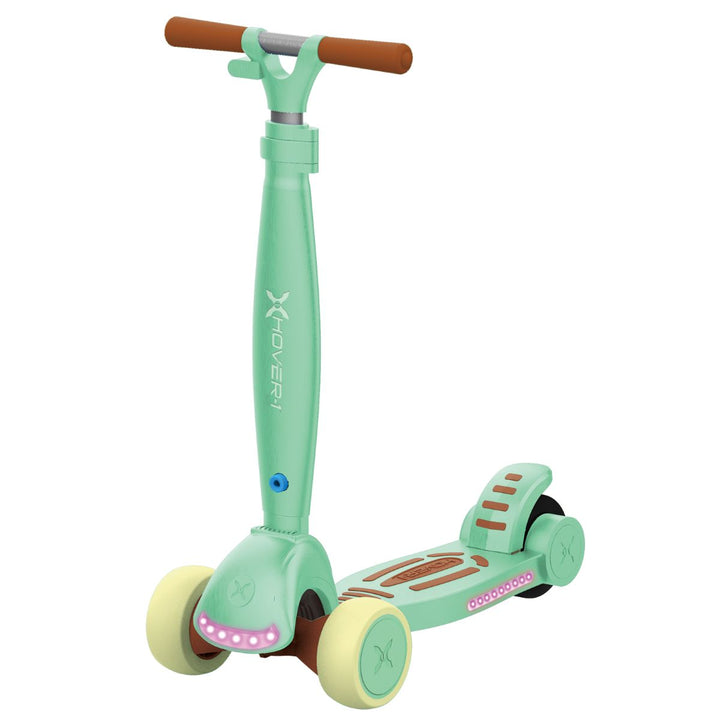 2a2PFhF6kOyy1firSRaXe1