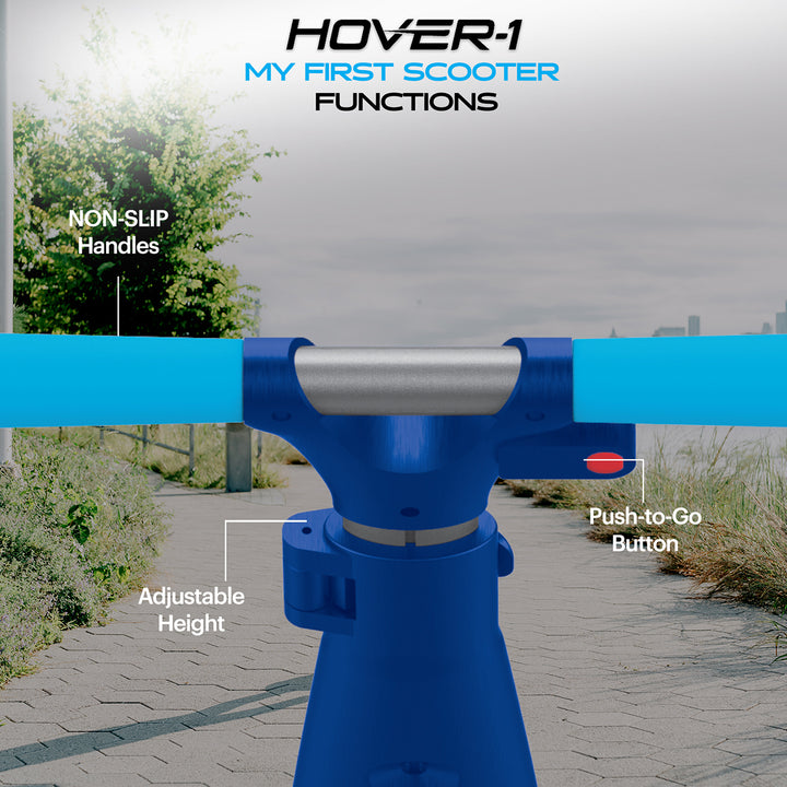 47YkILEDKUqI1E5PcKT1xs